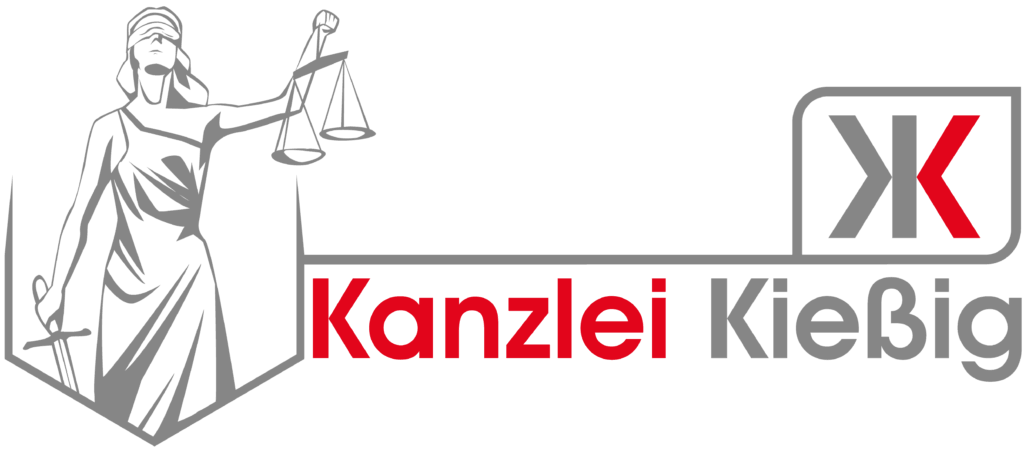Kanzlei-Logo-1.png