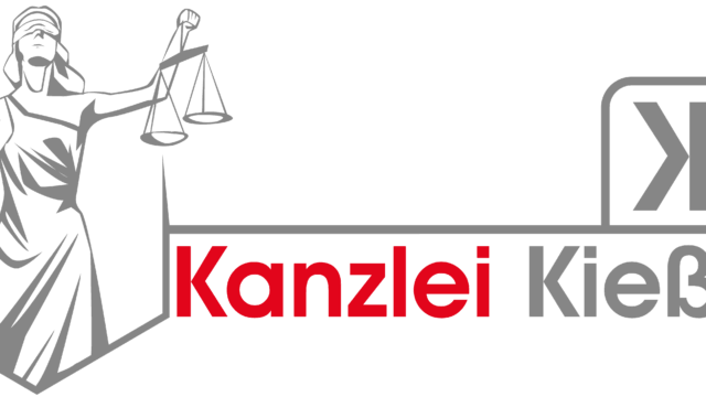 Kanzlei-Logo-1.png