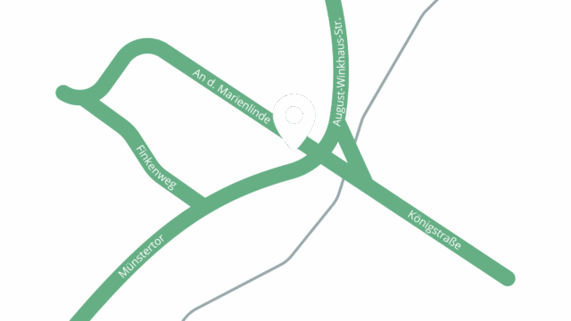 Kanzlei-Moenig-und-Partner-Anfahrtskarte-hell.png