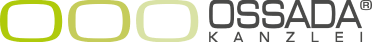 Kanzlei-Ossada-Logo.png