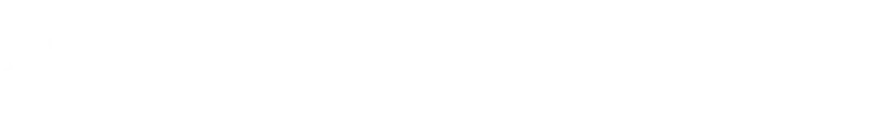 Kanzlei-Ostermann-weiss-1.png.webp