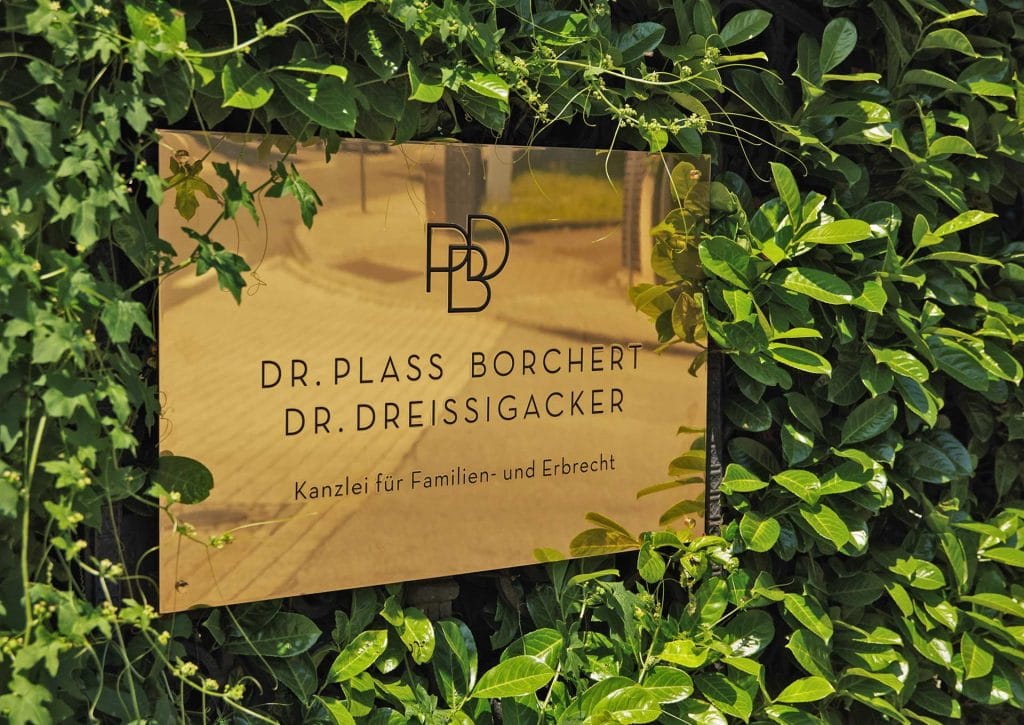 Kanzlei-PBD-Wiesbaden-Kanzleischild-004-1024×725-1.jpg