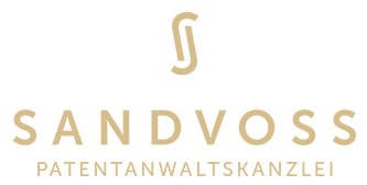 Kanzlei-Sandvoss_logo_g-e1587071393211.jpg