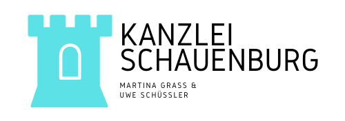 Kanzlei-Schauenburg-Logo-3.png