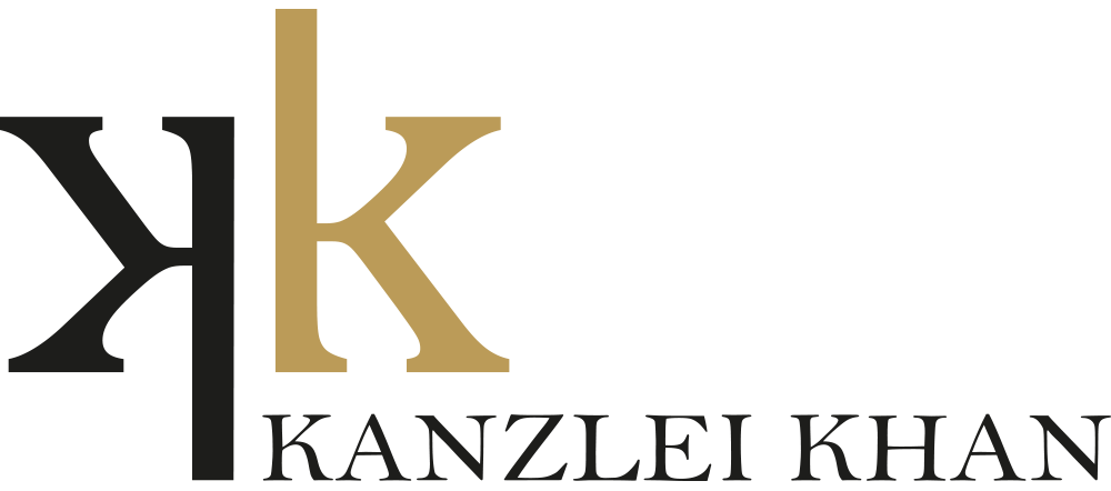 KanzleiKhanLogo.png