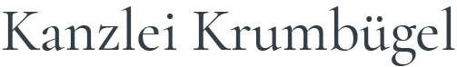KanzleiKrumbuegel-Logo@2x.png
