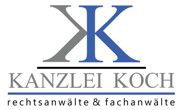 Kanzlei_Koch_Logo.png