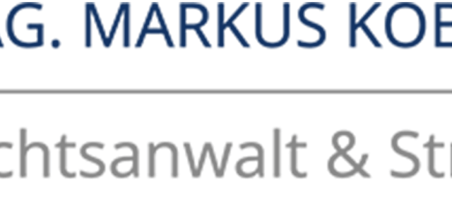 Kanzlei_Markus_Kobler_Logo_retina.png