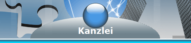 Kanzlei_Nnbanner.gif