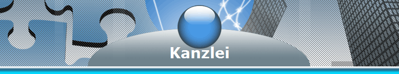 Kanzlei_Nnbanner.gif