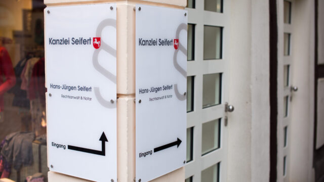 Kanzlei_Seifert-10-1536×1024-1.jpg