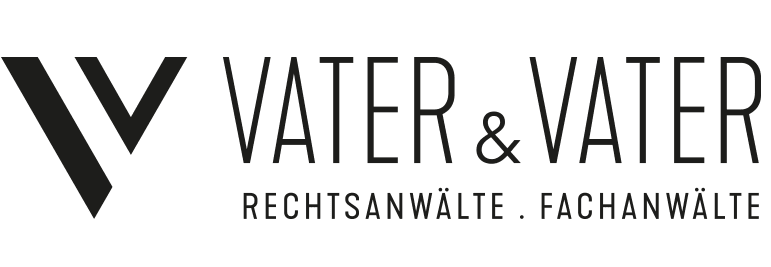 Kanzlei_Vater_Logo_267p.png