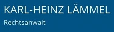 Karl-HeinzLC3A4mmel-RechtsanwC3A4ltenachRechtsgebieten-Bayern-logo-1920w.jpg