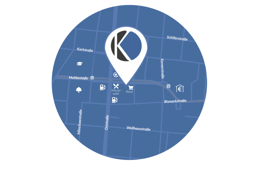 Kerdels_Karte_2022_03.png