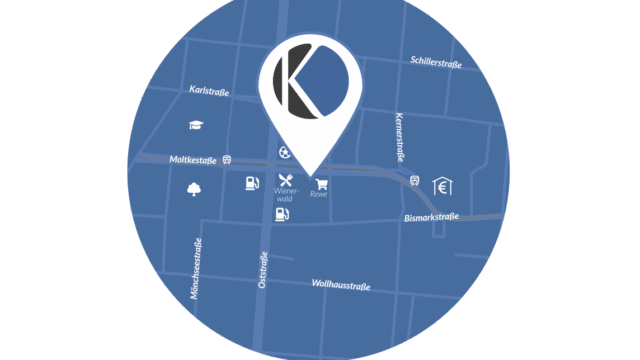 Kerdels_Karte_2022_03.png