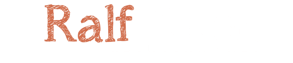 Krier-Logo-2020-2.png