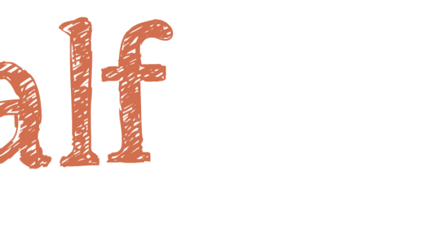 Krier-Logo-2020-2.png
