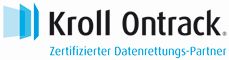 Kroll Ontrack color