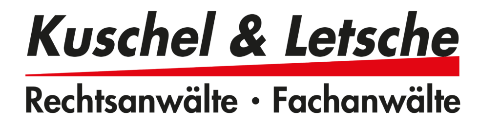 Kuschel-und-Letsche-Logo.png