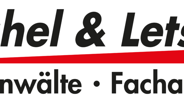 Kuschel-und-Letsche-Logo.png