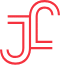 LOGO-140.png