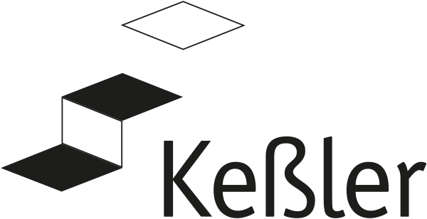 LO_Kessler.png