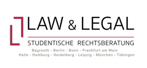 LawLegal_Logo_2024-300×140-1.png
