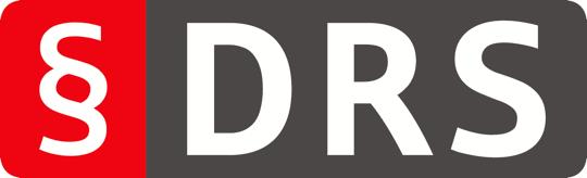 Leinenweber_Rechtsanwaelte_DRS_logo.jpg