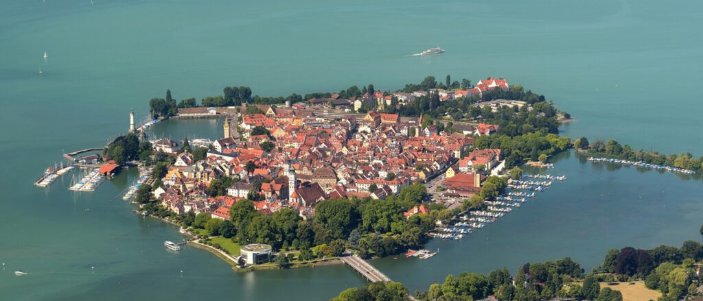 Lindau_Startseite.jpg