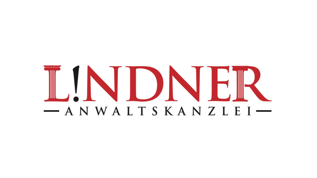 Linder-logo-1.jpg