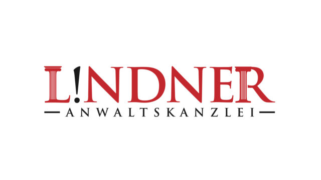 Linder-logo.jpg