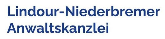 Lindour-NiederbremerAnwaltskanzlei-logo-529w.jpg