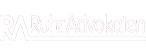 Logo-133.png