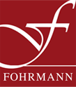 Logo-135.png