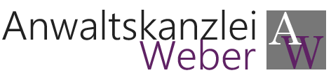 Logo-166.png