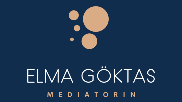 Logo-186.png