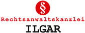 Logo-22.jpg