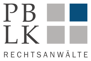 Logo-300×200-1.png