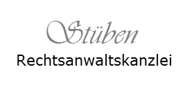 Logo-32.jpg