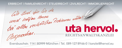 Logo-42.jpg