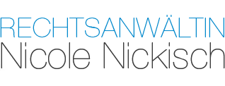 Logo-89.png