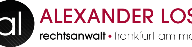 Logo-Alexander-Lost-WEB.png