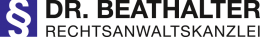 Logo-Beathalter-RZ_RGB-260×37-1.png