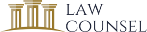 Logo-Colored-1.png