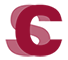 Logo-Cronauer_mobile.png