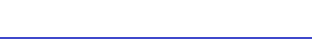 Logo-FischerPlus-neu_weiss_850x95.png