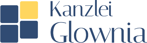 Logo-Glownia-neu.gif