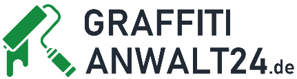 Logo-Graffitianwalt24-04.de-431x115pix-min.png