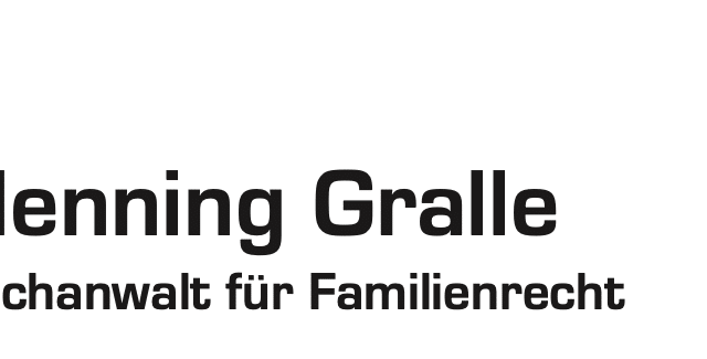 Logo-Gralle-Wittmund.png