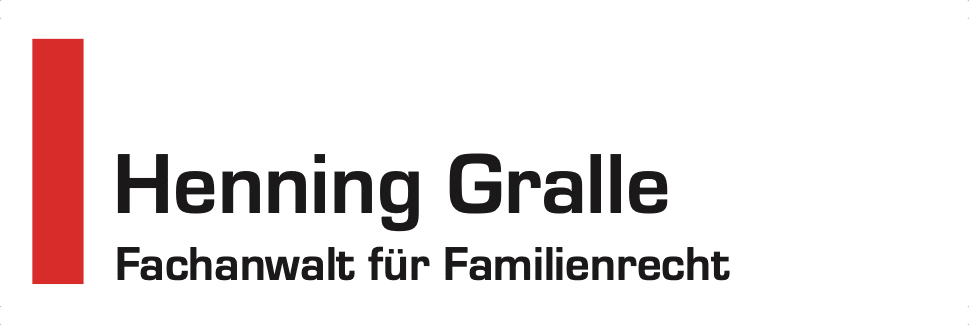 Logo-Gralle-Wittmund.png